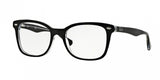 Ray Ban 5285 Eyeglasses