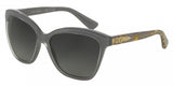 Dolce & Gabbana 4251 Sunglasses