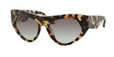 Prada 27QS Sunglasses