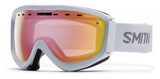 Smith ProphecyOtg Sunglasses
