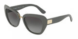 Dolce & Gabbana 4296F Sunglasses