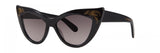 Zac Posen FIONA Sunglasses