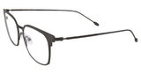 John Varvatos V161BLA50 Eyeglasses