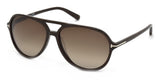 Tom Ford 9331 Sunglasses