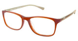 Crocs C910 Eyeglasses