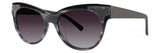 Vera Wang PRESTA Sunglasses