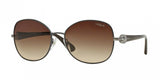 Vogue 3948SB Sunglasses