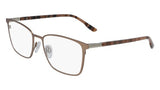 Skaga SK2100 LILJEKONVALJ Eyeglasses