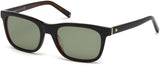 Montblanc 507S Sunglasses