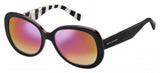 Marc Jacobs Marc261 Sunglasses