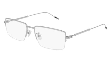 Montblanc Established MB0113O Eyeglasses