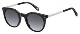 Fossil Fos2053 Sunglasses