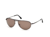 Tom Ford 0207 Sunglasses