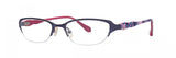 Lilly Pulitzer JADE Eyeglasses