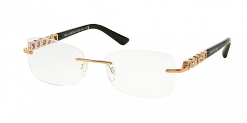 Bvlgari 2184B Eyeglasses