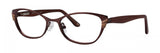 Timex JUNKET Eyeglasses