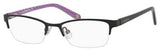 Liz Claiborne 428 Eyeglasses