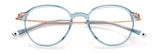 Paradigm 19-23 Eyeglasses