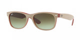 Ray Ban New Wayfarer 2132 Sunglasses