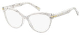 Marc Jacobs Marc188 Eyeglasses