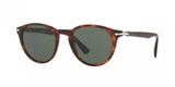 Persol 3152S Sunglasses