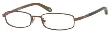 Fossil Fos6051 Eyeglasses