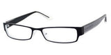 Marc By Marc Jacobs 556 Eyeglasses
