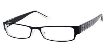Marc By Marc Jacobs 556 Eyeglasses