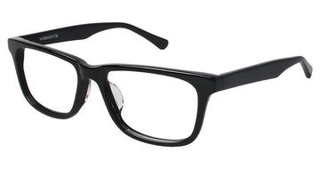 Vision's VIVISION208A Eyeglasses