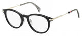 Tommy Hilfiger Th1567 Eyeglasses