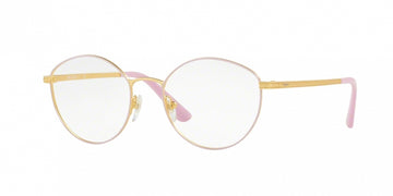 Vogue 4025 Eyeglasses