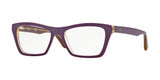 Ray Ban 5316 Eyeglasses