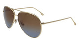 Victoria Beckham VB203S Sunglasses