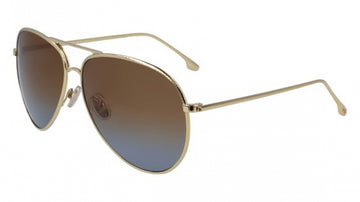 Victoria Beckham VB203S Sunglasses