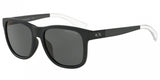 Armani Exchange 4054SF Sunglasses