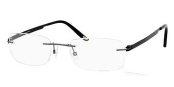 Safilo Design4200Chassis Eyeglasses