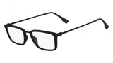 Flexon FLEXON E1084 Eyeglasses