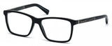 Ermenegildo Zegna 5012 Eyeglasses