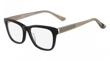 Calvin Klein 7925 Eyeglasses