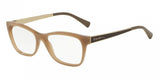 Giorgio Armani 7063 Eyeglasses