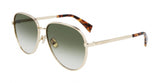 LANVIN LNV107S Sunglasses