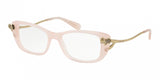 Coach 6118BF Eyeglasses