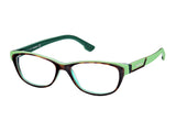 Diesel 5012 Eyeglasses