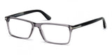 Tom Ford 5408 Eyeglasses