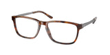Ralph Lauren 6208 Eyeglasses
