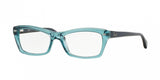 Ray Ban Rx5255 5255 Eyeglasses