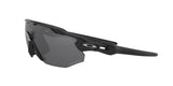 944208 - Black - Prizm Black Polarized