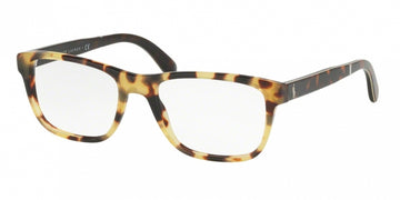 Polo 2166 Eyeglasses