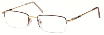 Gant A577 Eyeglasses