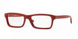 Burberry 2187 Eyeglasses